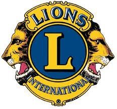 Logo Leones Internacional